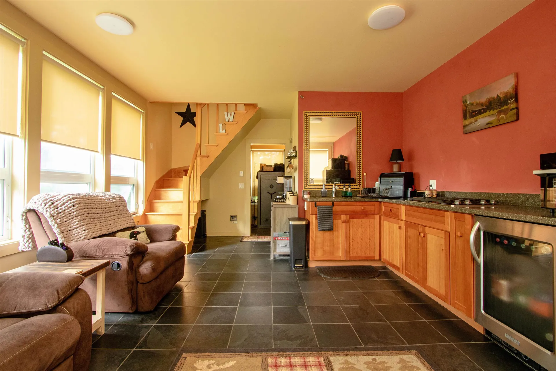 847 Morses Mill Road Danville VT 05828