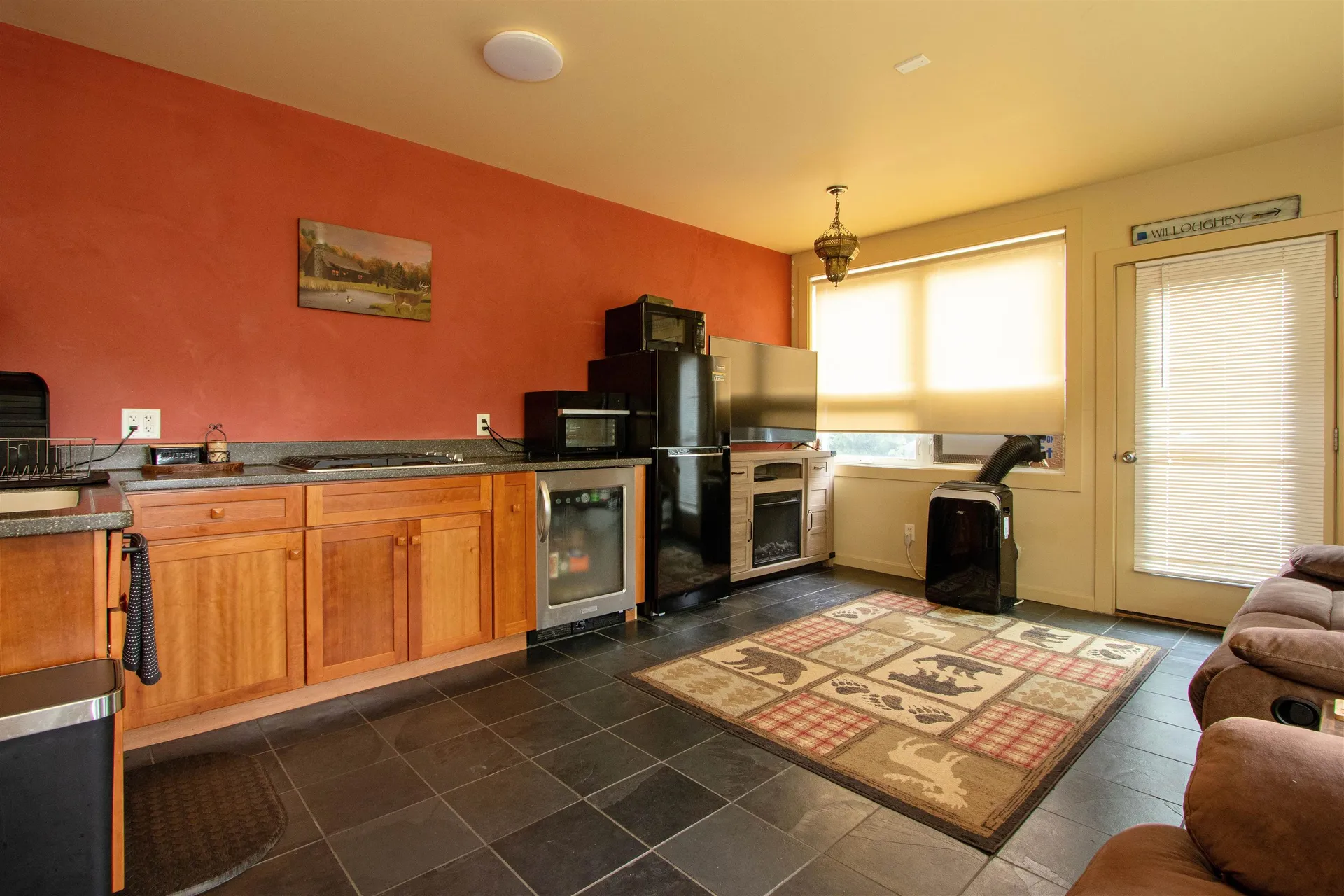 847 Morses Mill Road Danville VT 05828