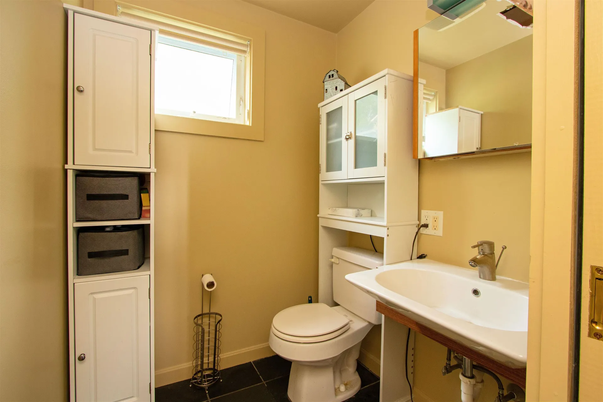 847 Morses Mill Road Danville VT 05828