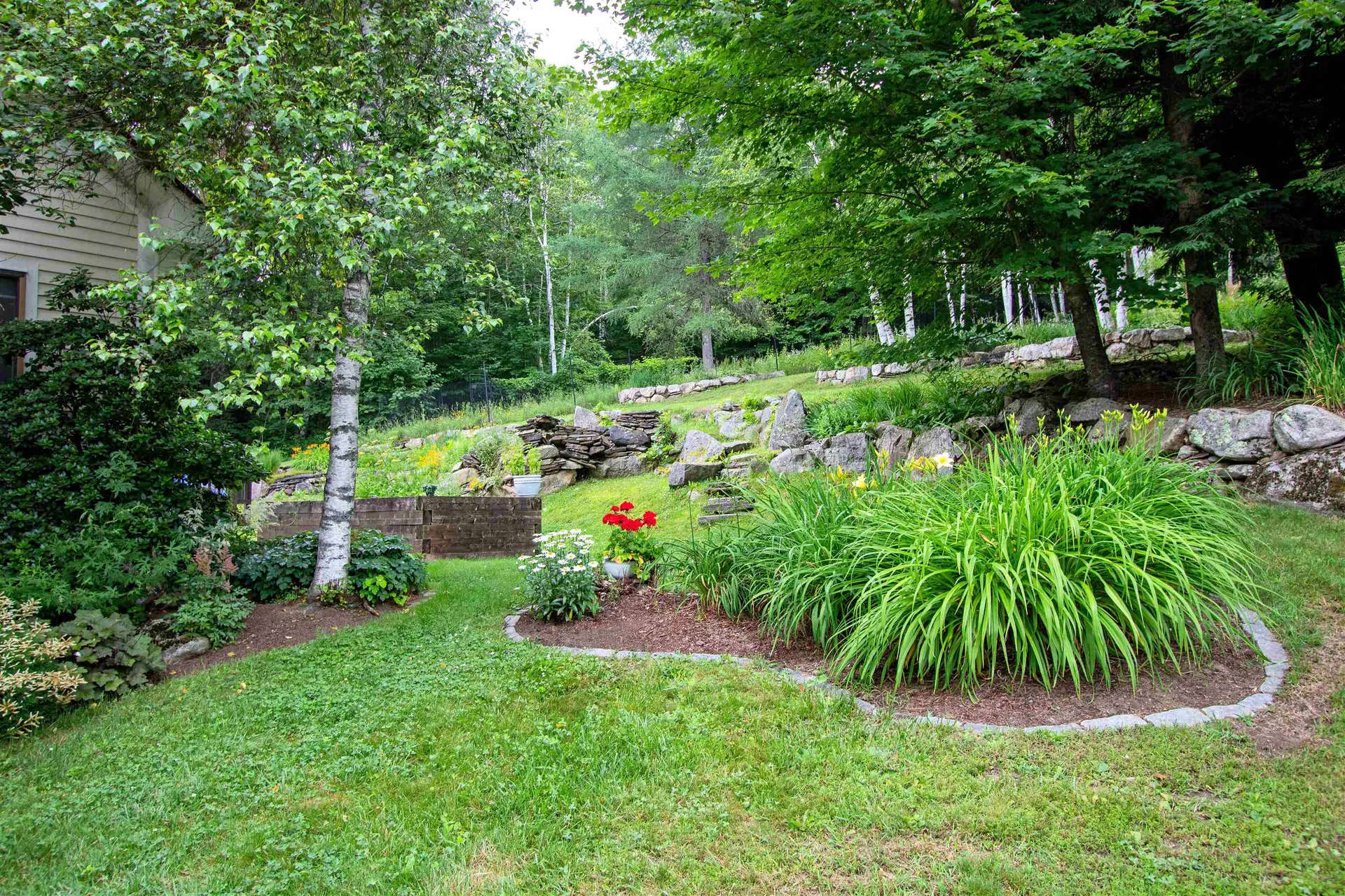 847 Morses Mill Road Danville VT 05828