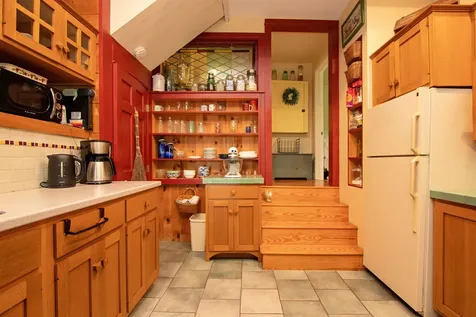 847 Morses Mill Road Danville VT 05828