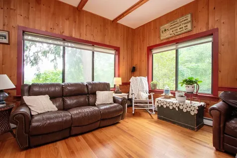 847 Morses Mill Road Danville VT 05828