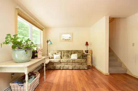 847 Morses Mill Road Danville VT 05828