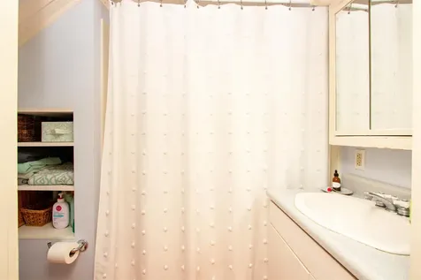 847 Morses Mill Road Danville VT 05828