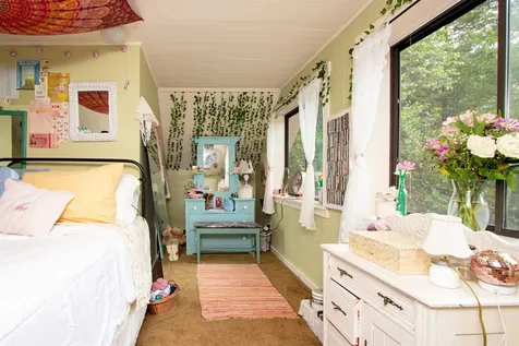 847 Morses Mill Road Danville VT 05828