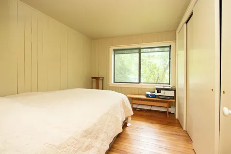 847 Morses Mill Road Danville VT 05828