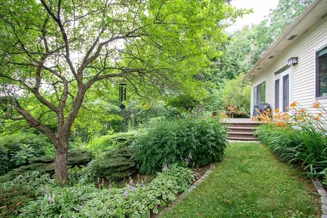 847 Morses Mill Road Danville VT 05828