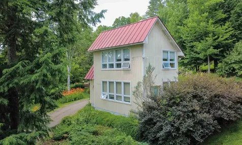 847 Morses Mill Road Danville VT 05828