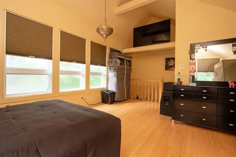 847 Morses Mill Road Danville VT 05828