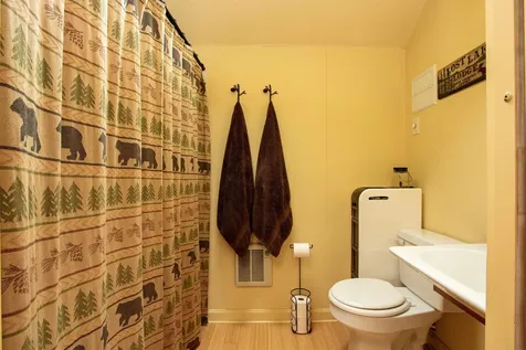 847 Morses Mill Road Danville VT 05828