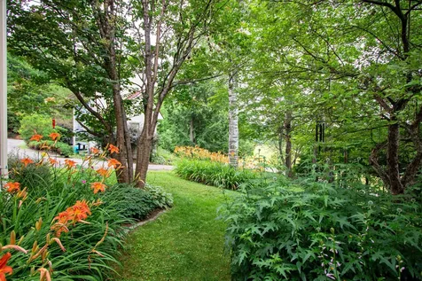 847 Morses Mill Road Danville VT 05828