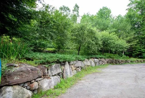 847 Morses Mill Road Danville VT 05828