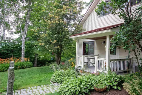 847 Morses Mill Road Danville VT 05828