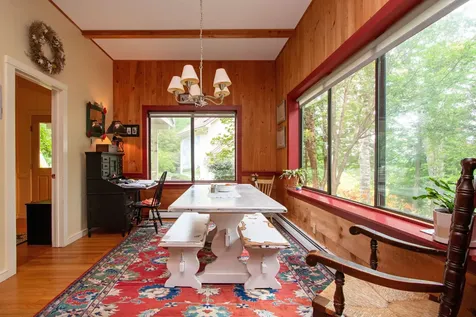 847 Morses Mill Road Danville VT 05828