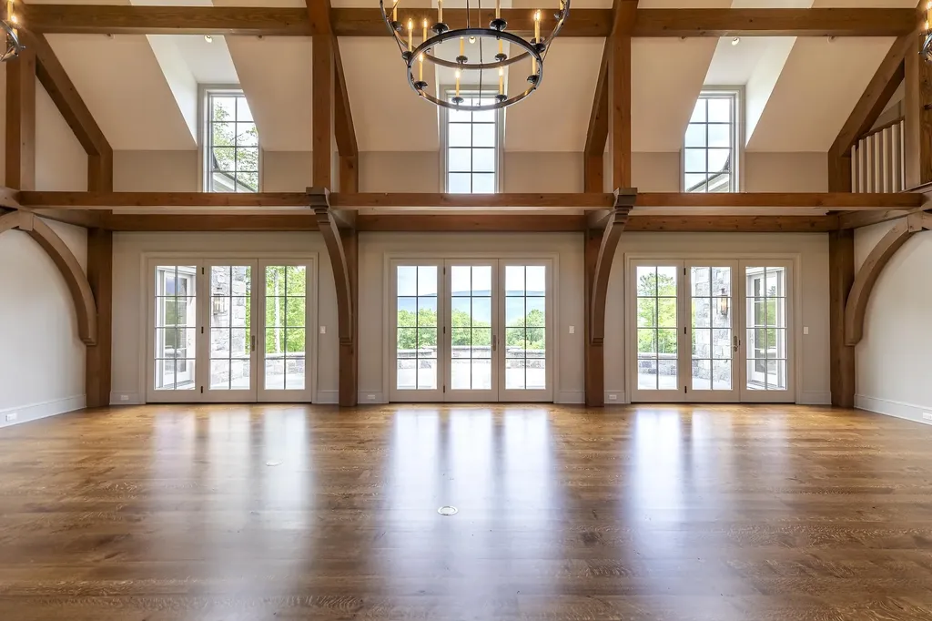 551 West Fields Road Manchester VT 05254