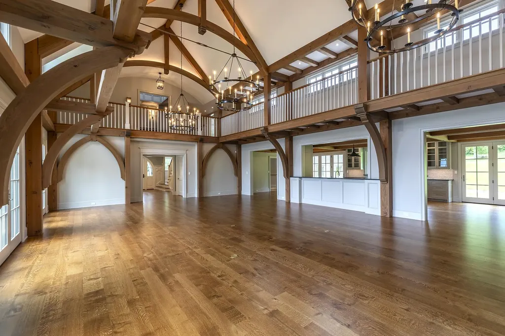 551 West Fields Road Manchester VT 05254