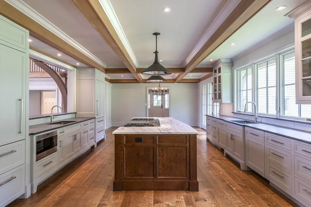 551 West Fields Road Manchester VT 05254