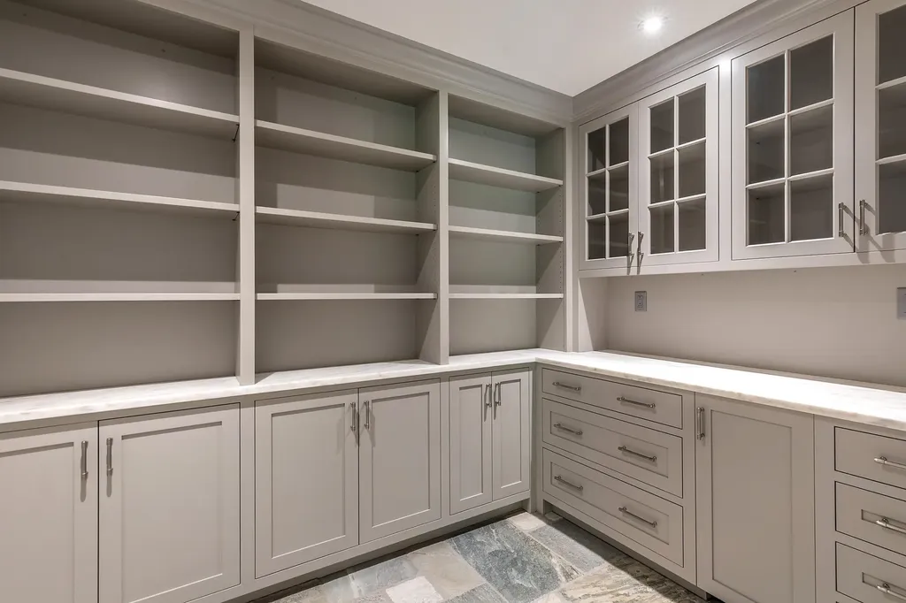 551 West Fields Road Manchester VT 05254