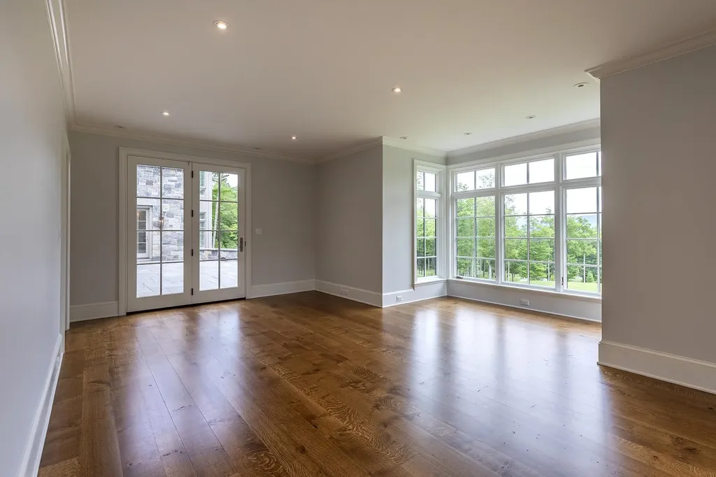 551 West Fields Road Manchester VT 05254