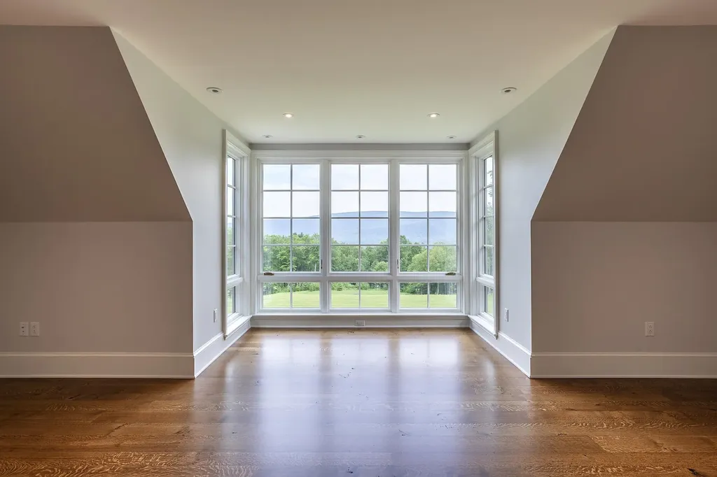 551 West Fields Road Manchester VT 05254