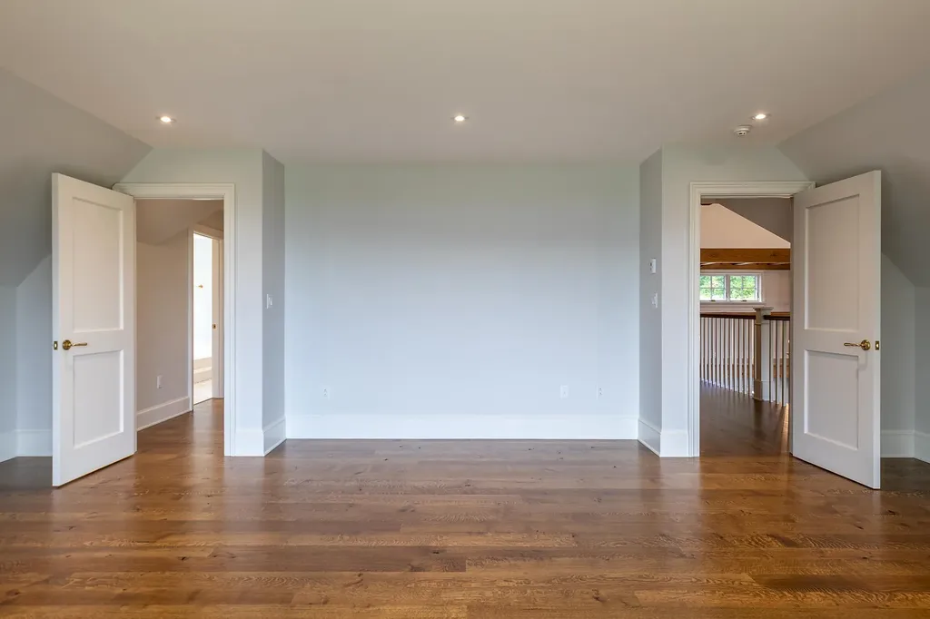 551 West Fields Road Manchester VT 05254