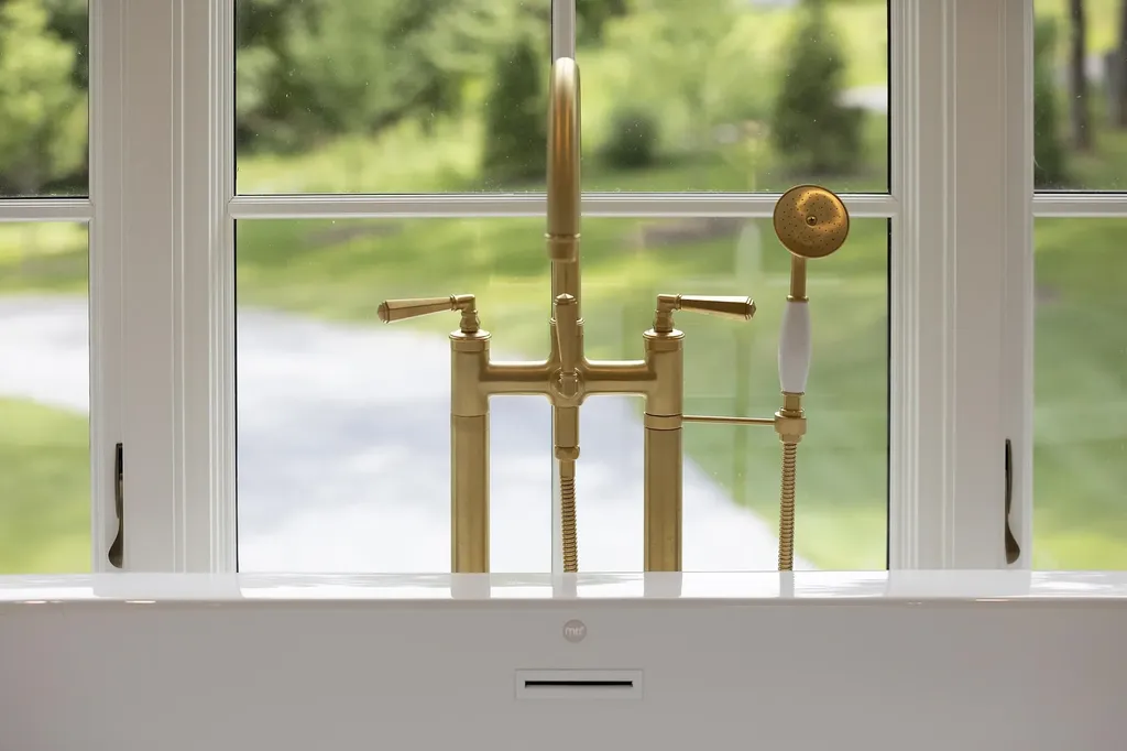 551 West Fields Road Manchester VT 05254