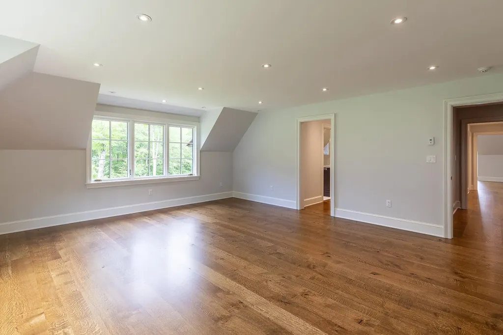 551 West Fields Road Manchester VT 05254