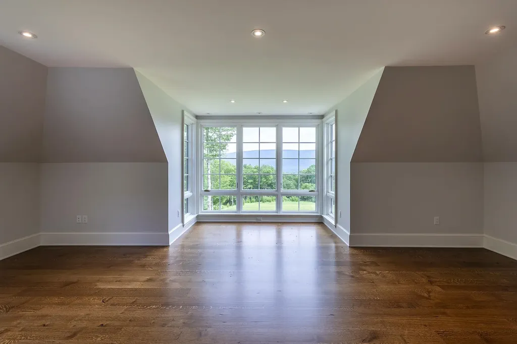 551 West Fields Road Manchester VT 05254