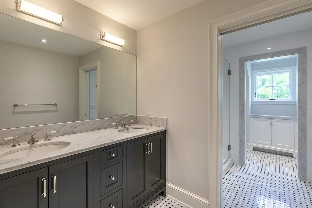 551 West Fields Road Manchester VT 05254