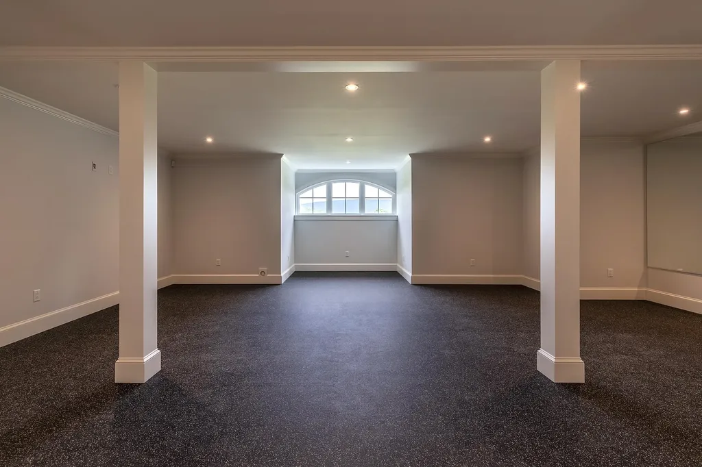 551 West Fields Road Manchester VT 05254