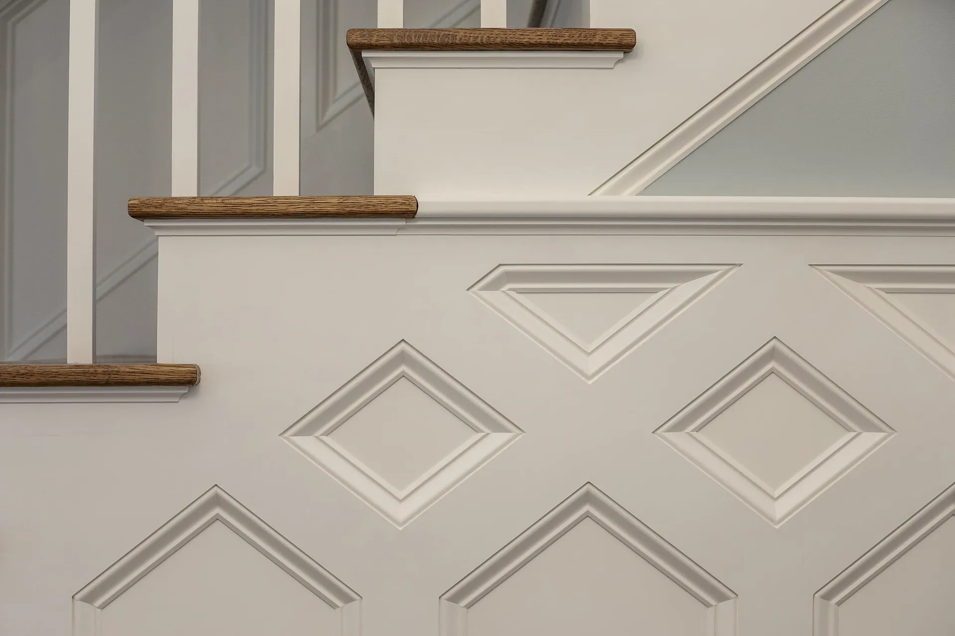 551 West Fields Road Manchester VT 05254