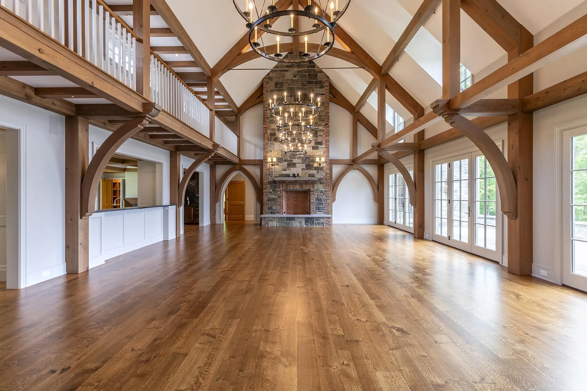 551 West Fields Road Manchester VT 05254