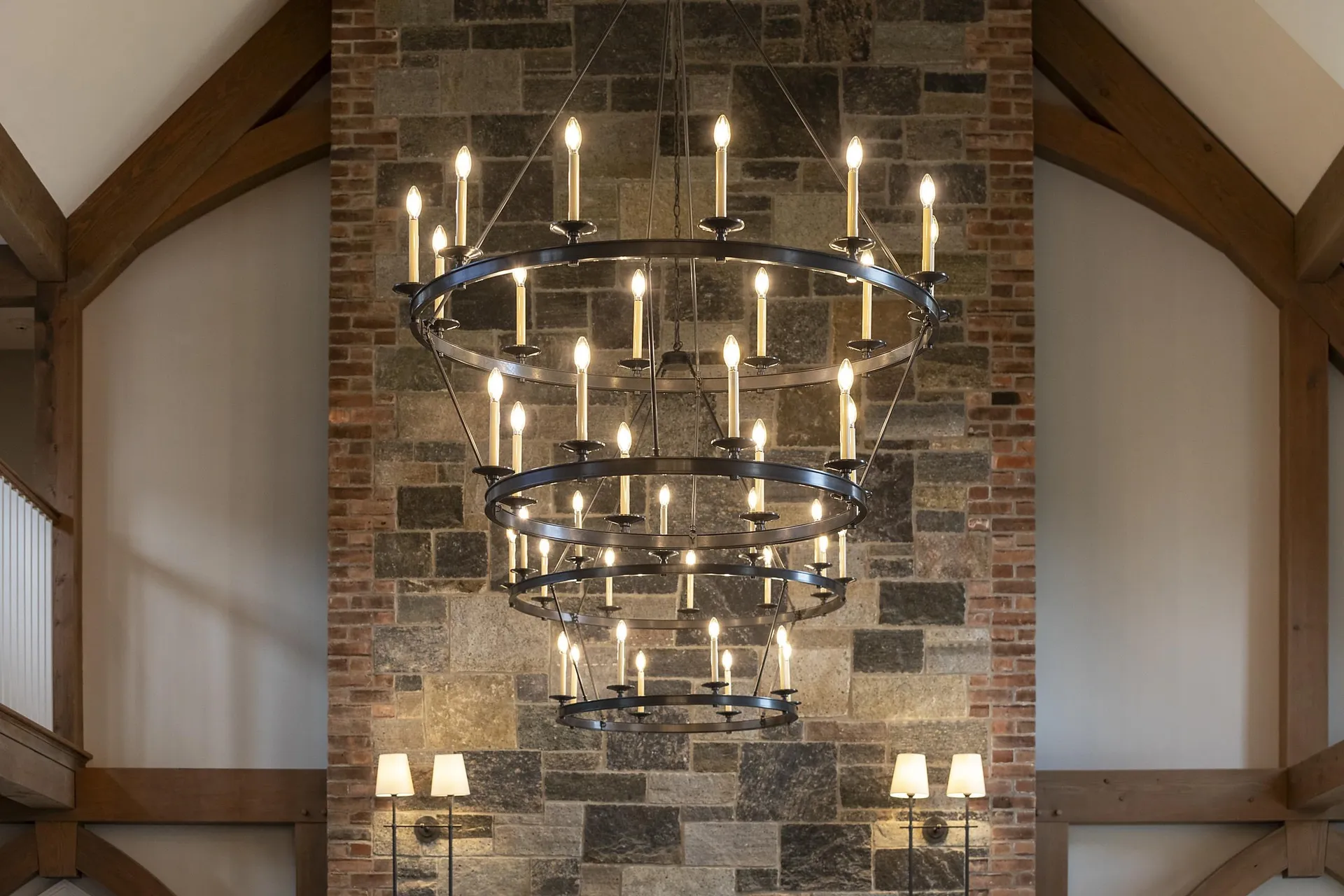 551 West Fields Road Manchester VT 05254