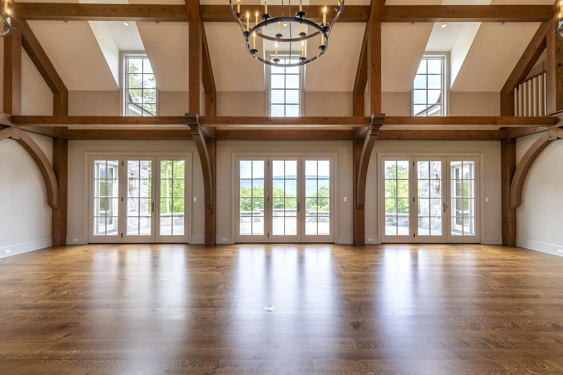 551 West Fields Road Manchester VT 05254