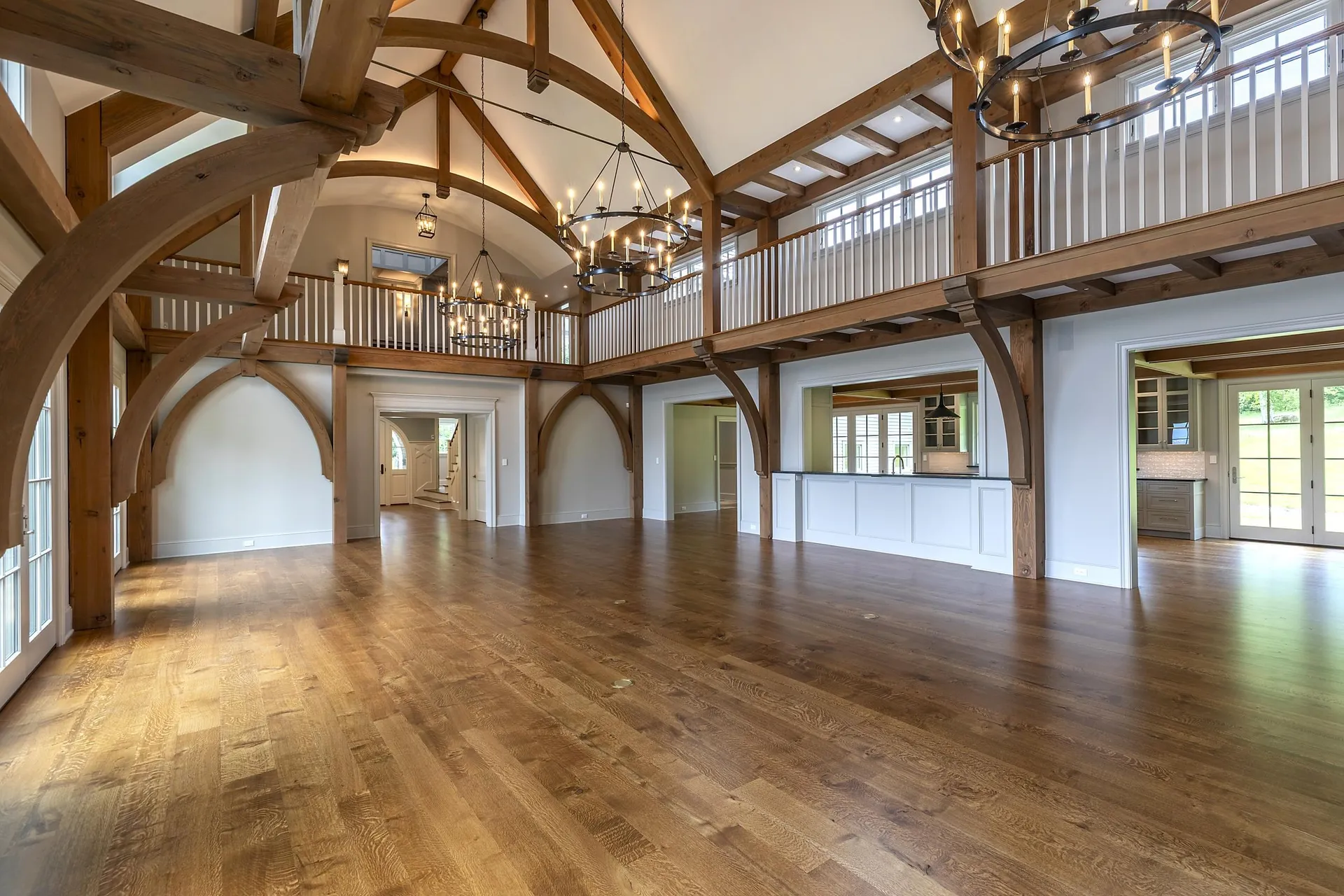 551 West Fields Road Manchester VT 05254