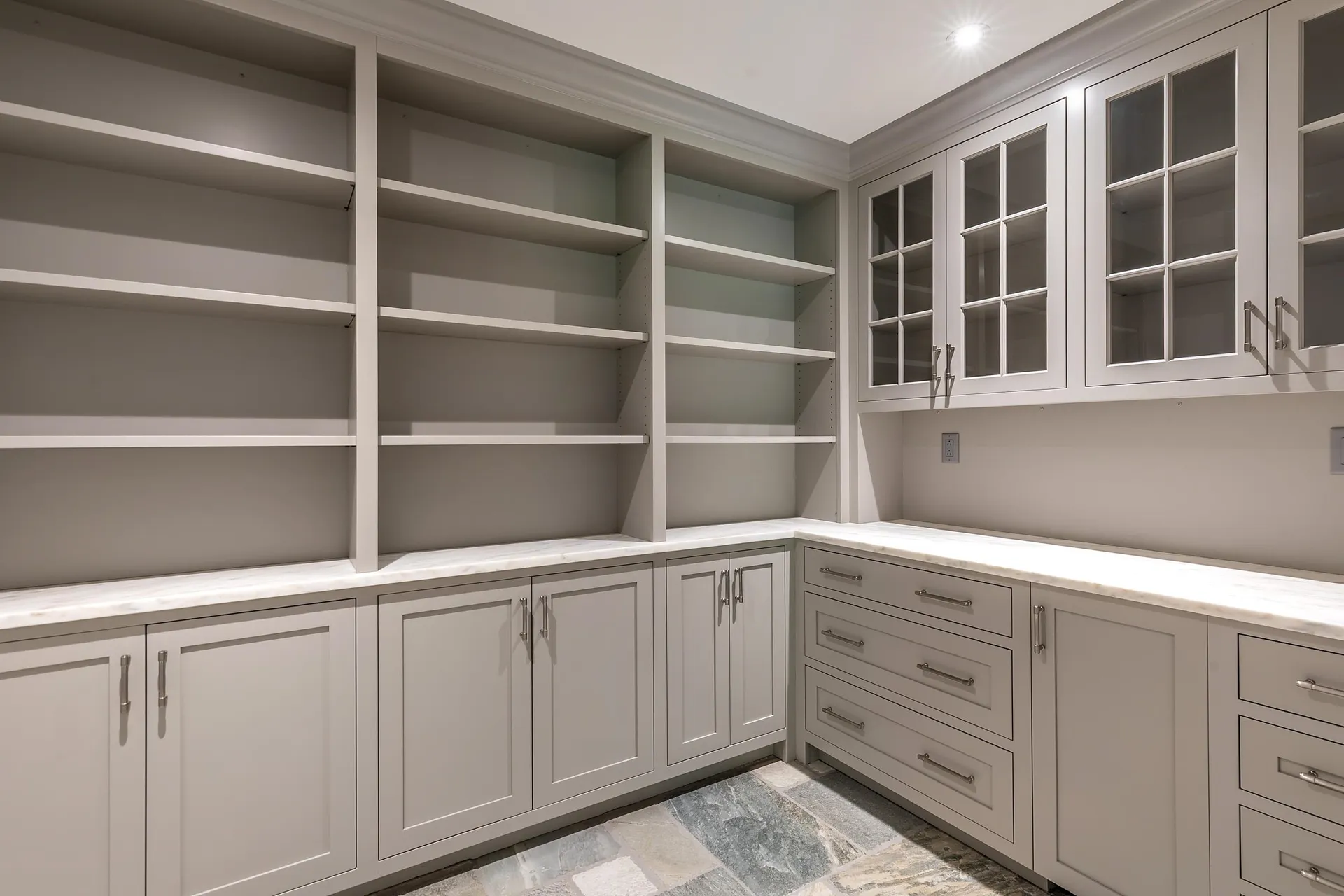 551 West Fields Road Manchester VT 05254