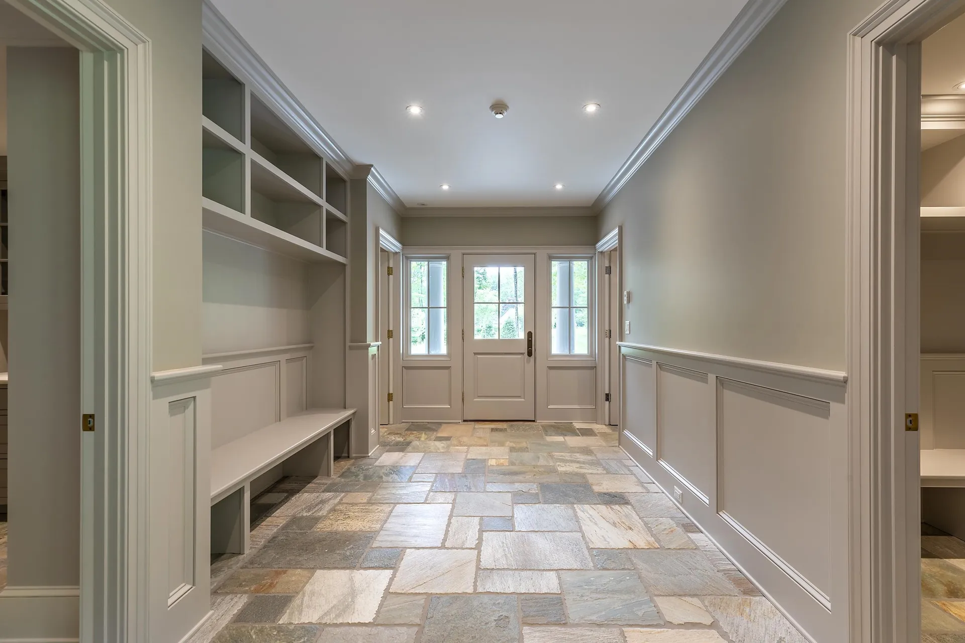 551 West Fields Road Manchester VT 05254