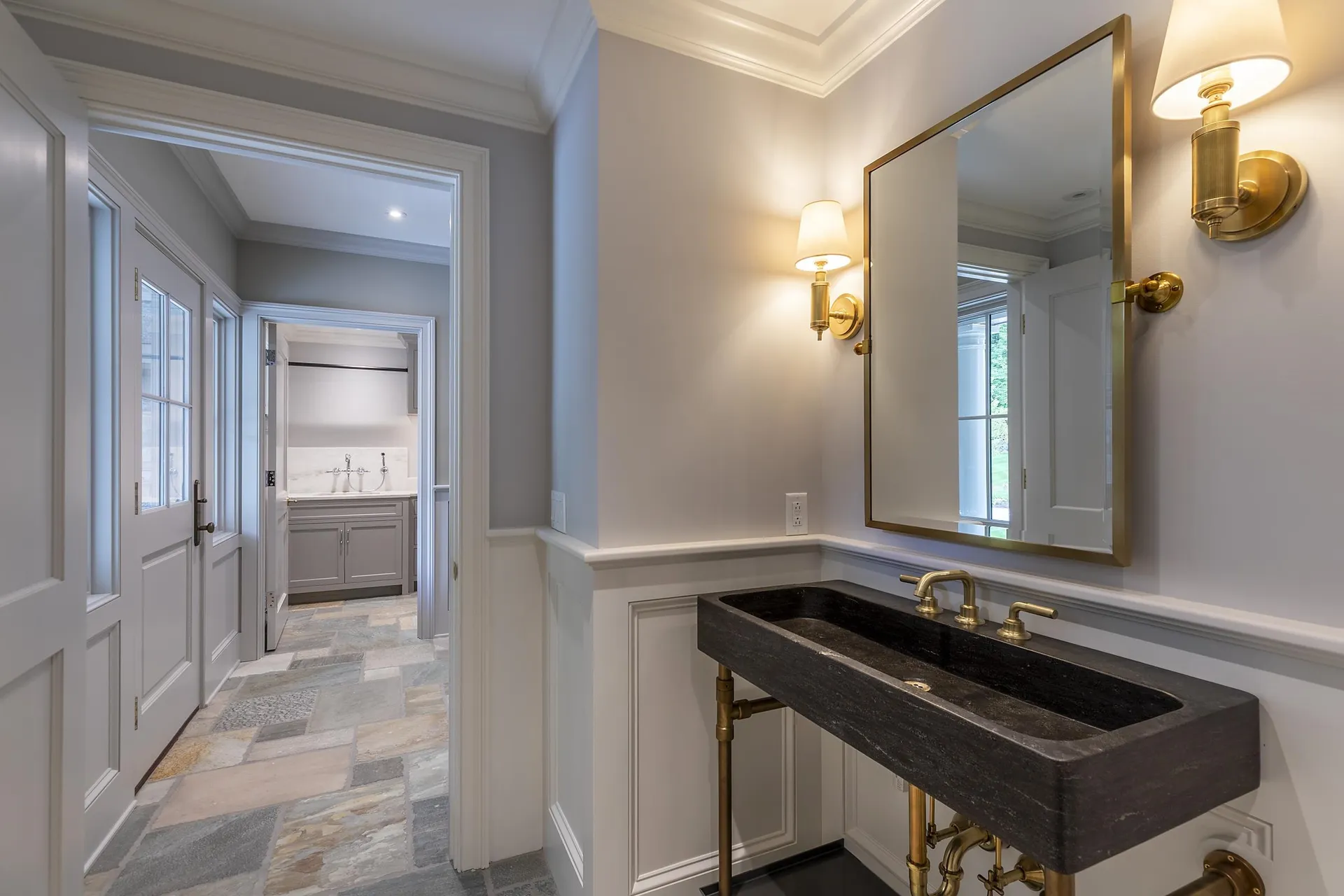 551 West Fields Road Manchester VT 05254