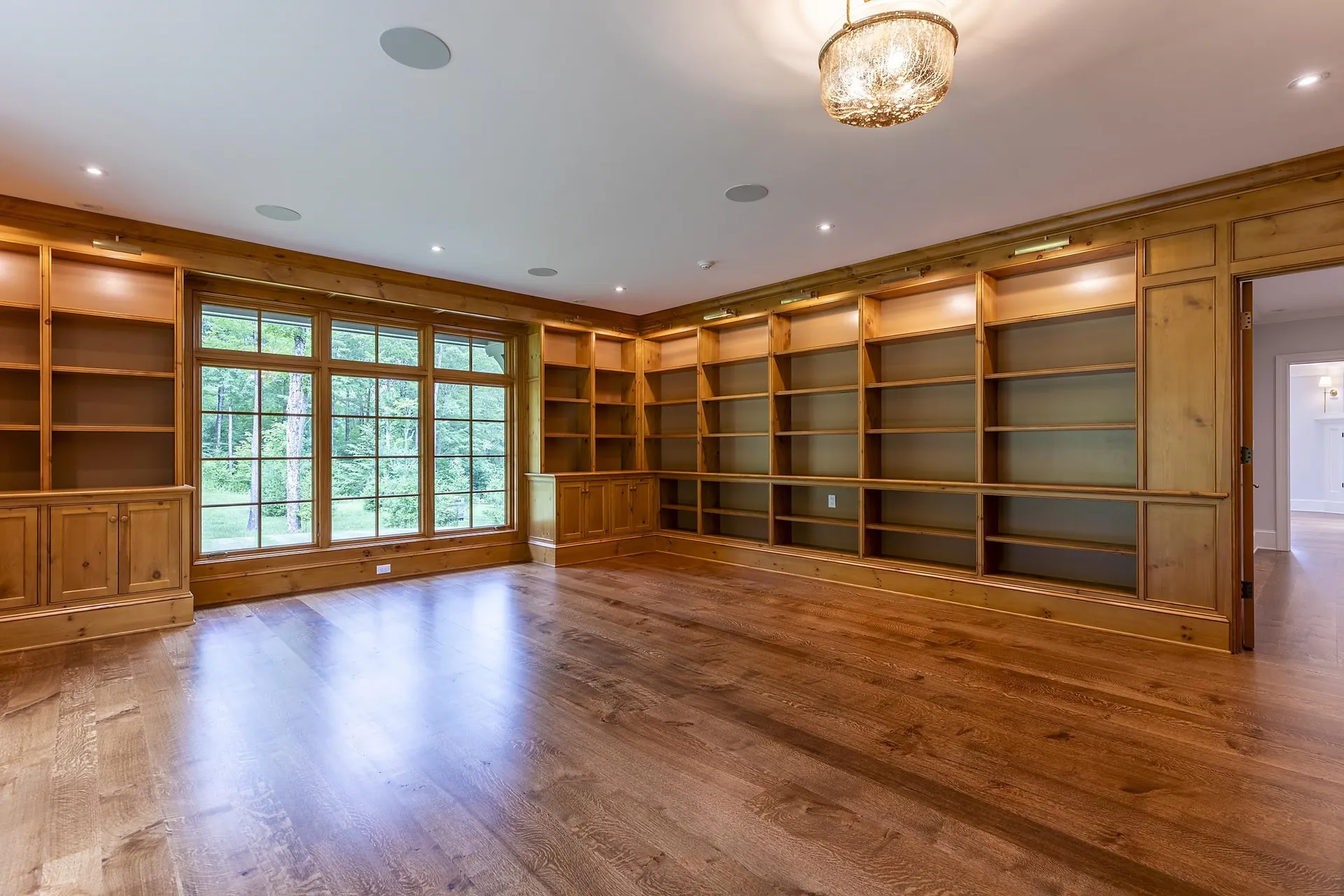 551 West Fields Road Manchester VT 05254