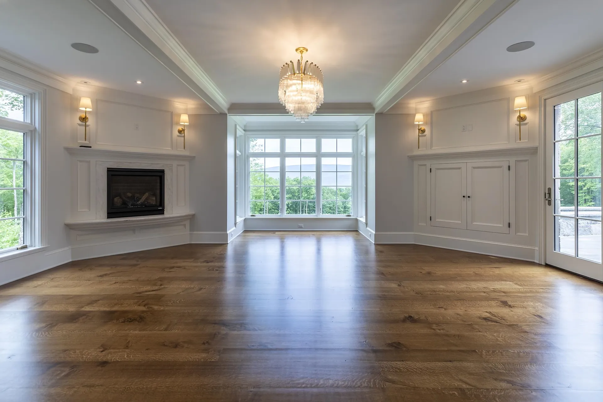 551 West Fields Road Manchester VT 05254