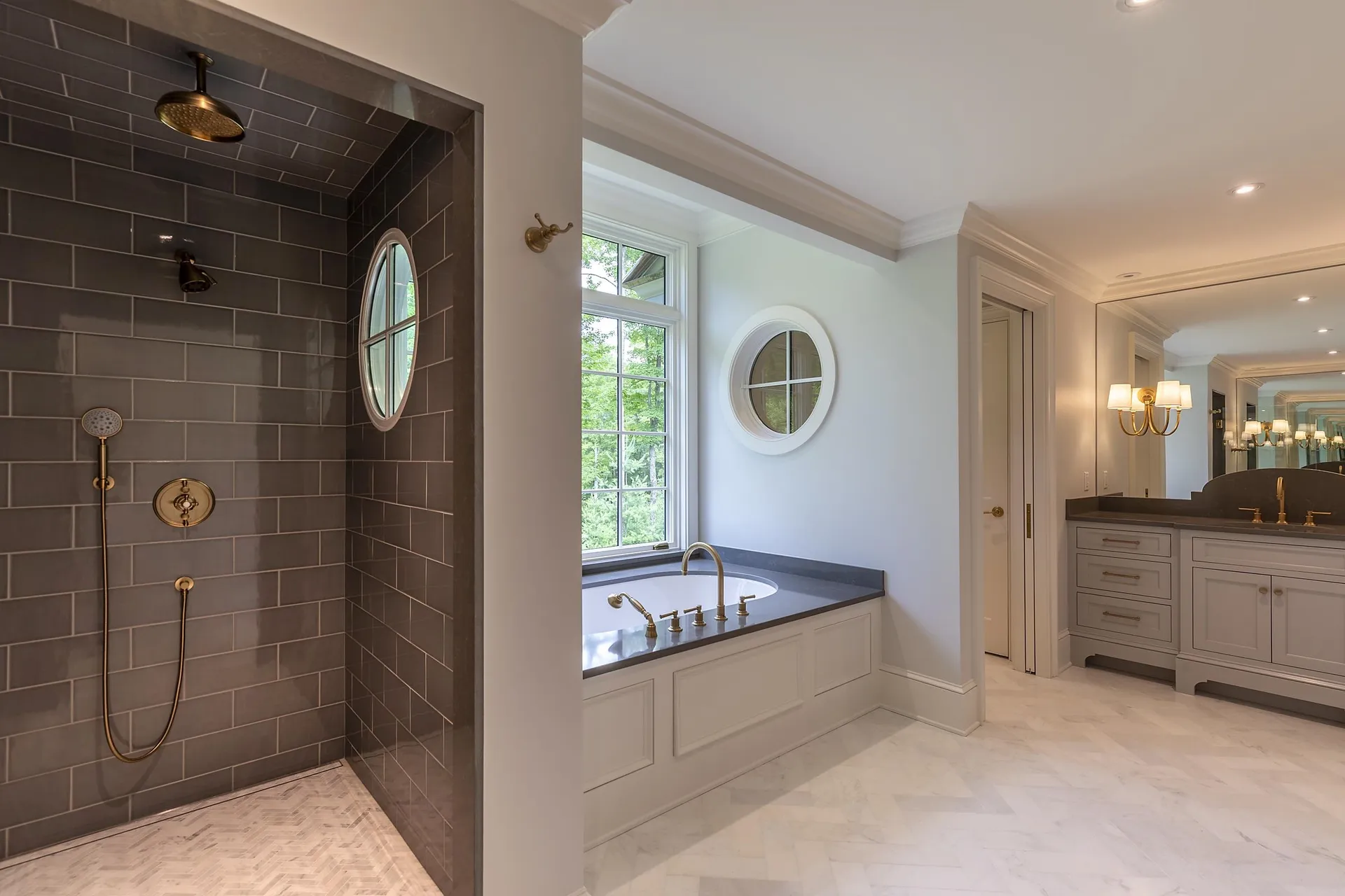 551 West Fields Road Manchester VT 05254