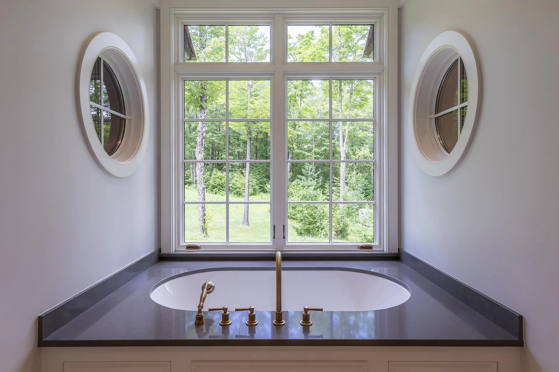 551 West Fields Road Manchester VT 05254