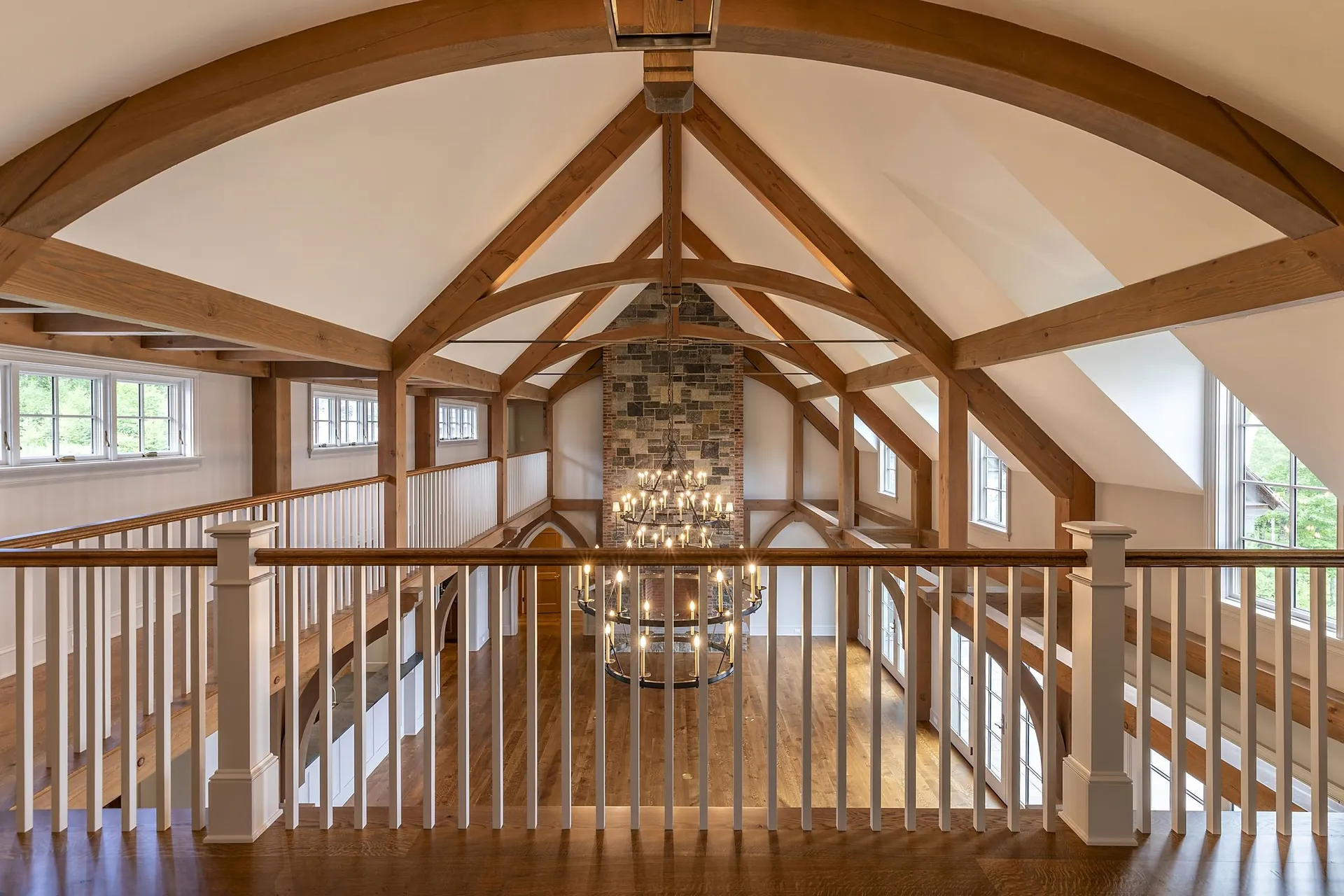 551 West Fields Road Manchester VT 05254