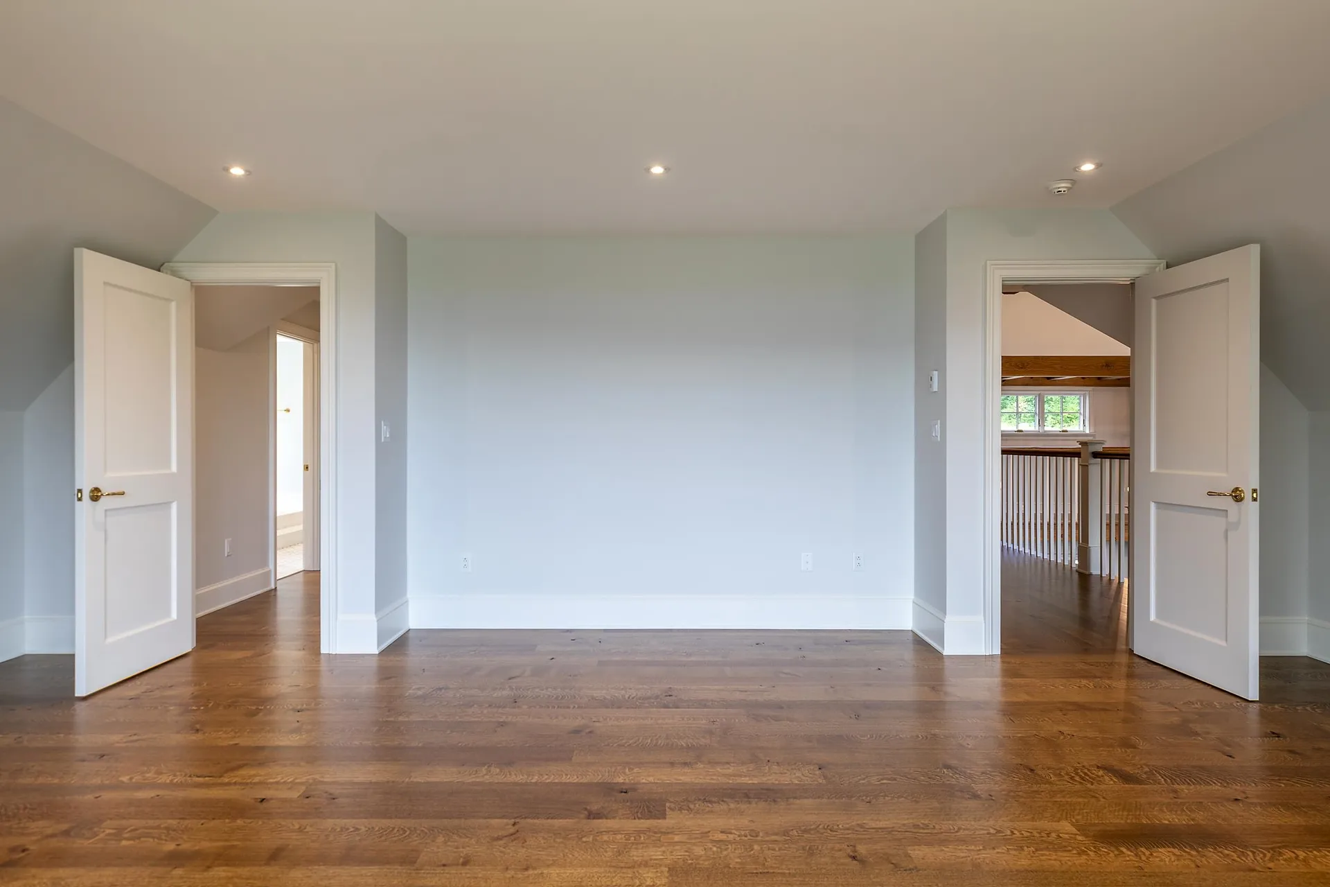 551 West Fields Road Manchester VT 05254