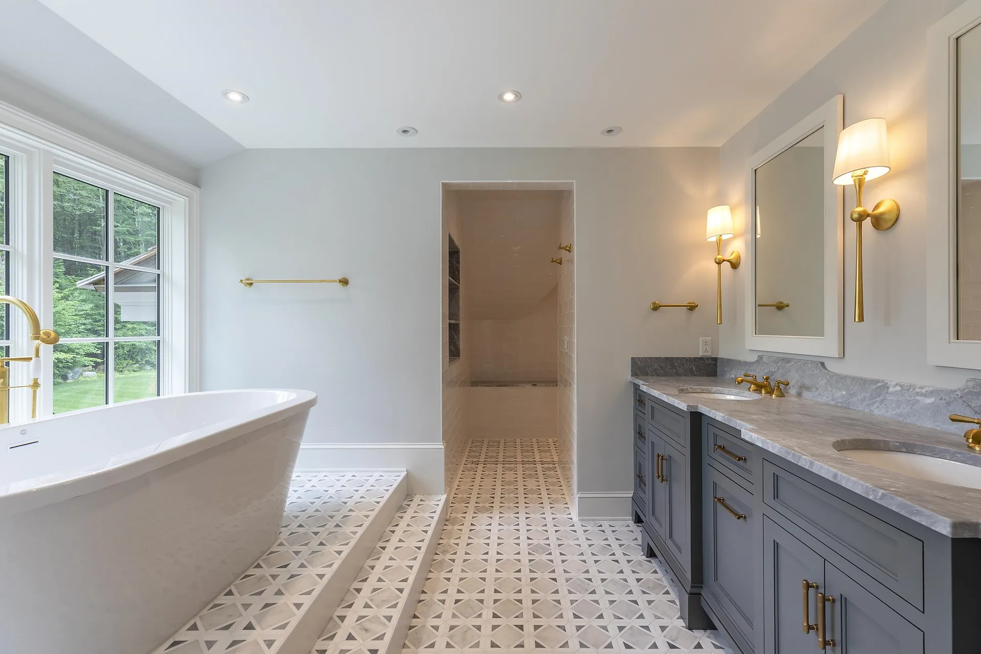 551 West Fields Road Manchester VT 05254