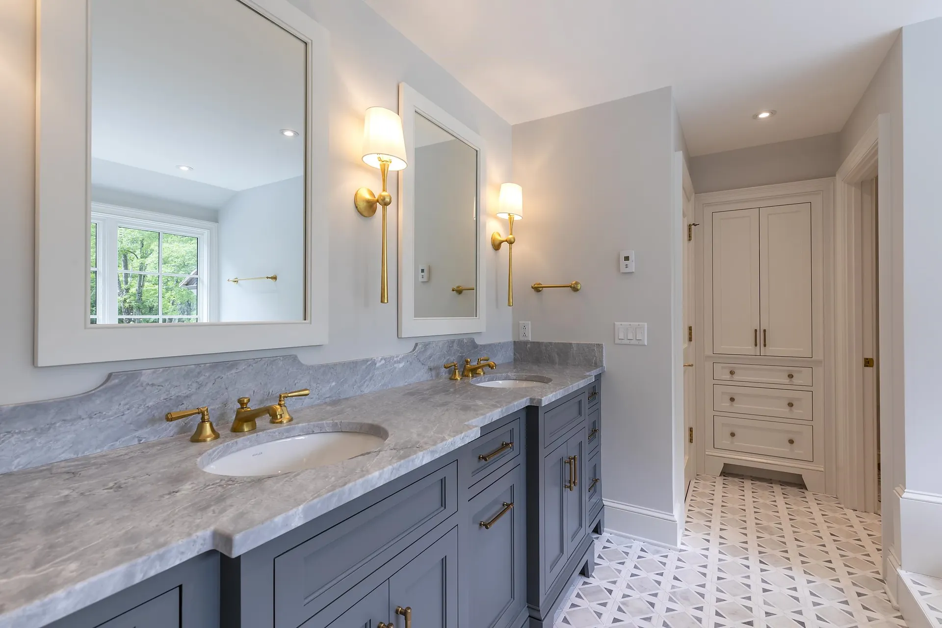 551 West Fields Road Manchester VT 05254