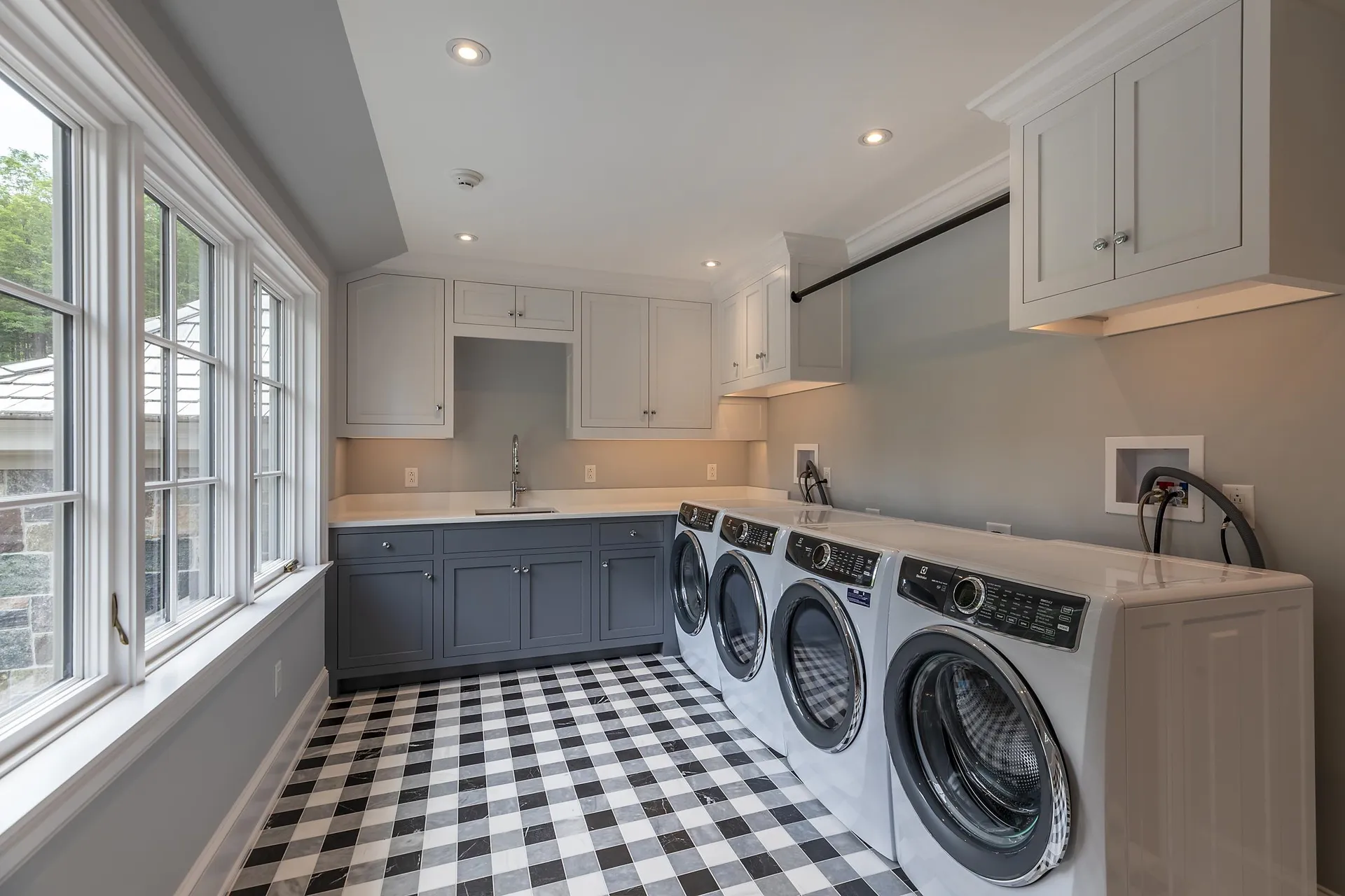 551 West Fields Road Manchester VT 05254