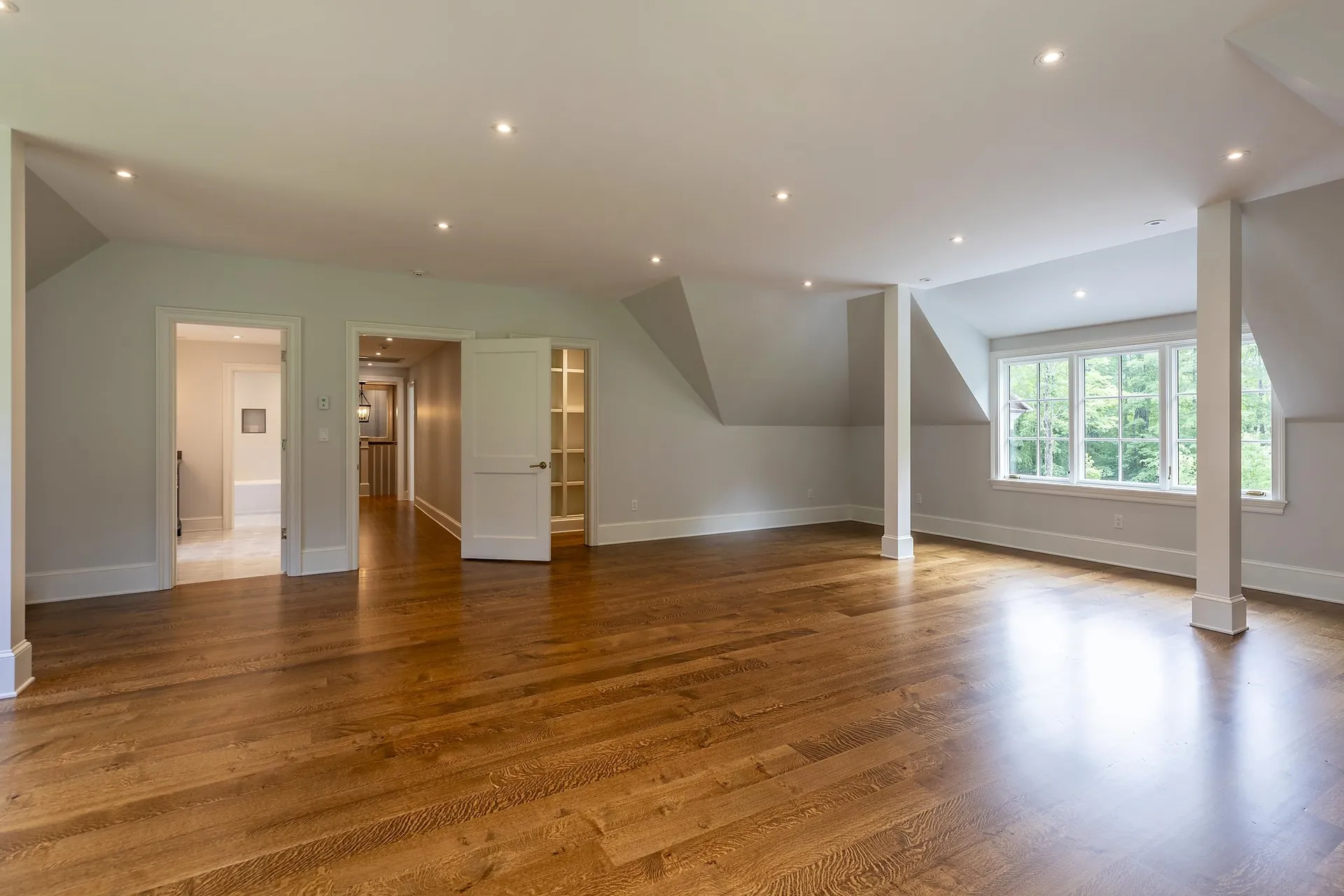 551 West Fields Road Manchester VT 05254