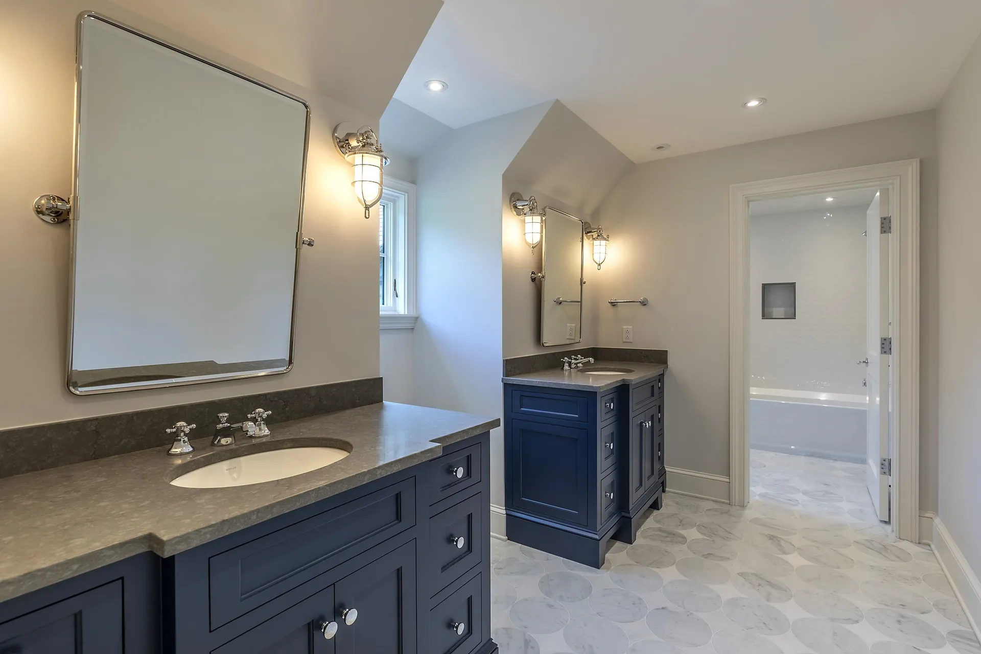 551 West Fields Road Manchester VT 05254