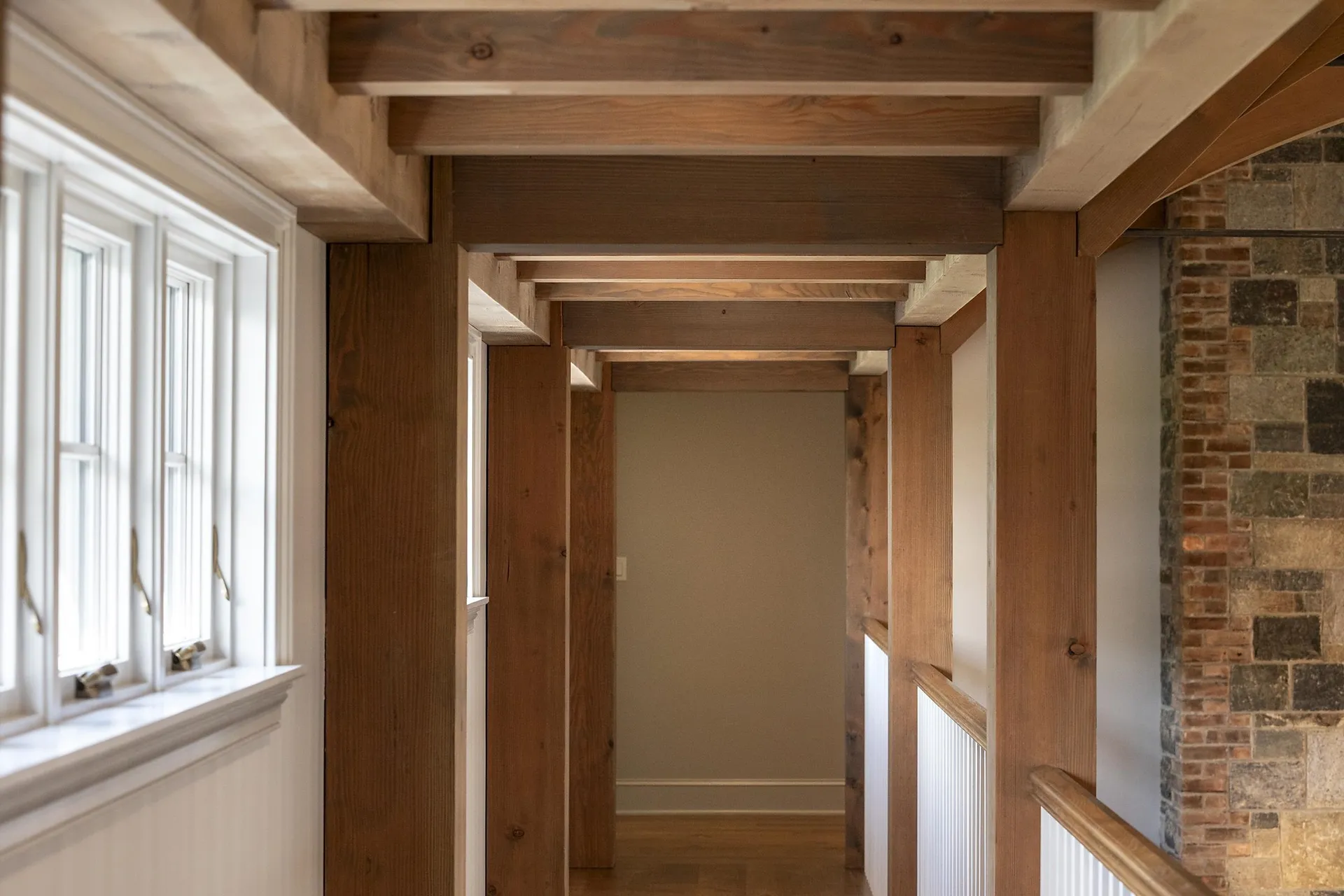 551 West Fields Road Manchester VT 05254